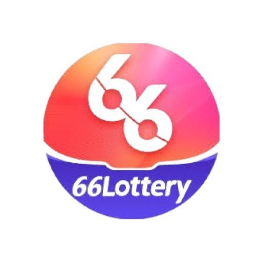 66 Lottery Game